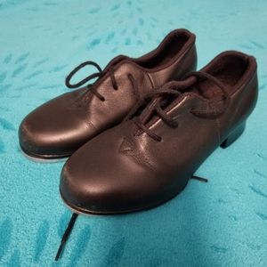 Kids / Toddler Tap Shoes